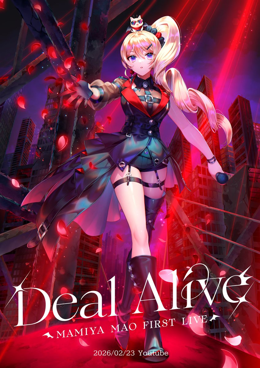 浅葱史乃 (@asagi_sinorz) / Posts / X