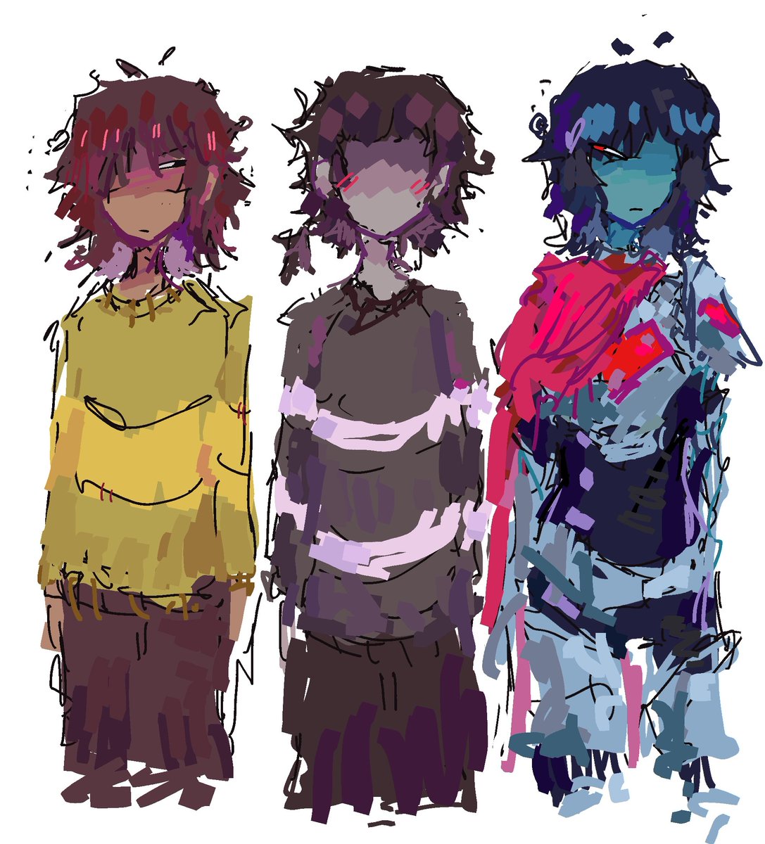 which kris flavour is your favourite drop comments down below