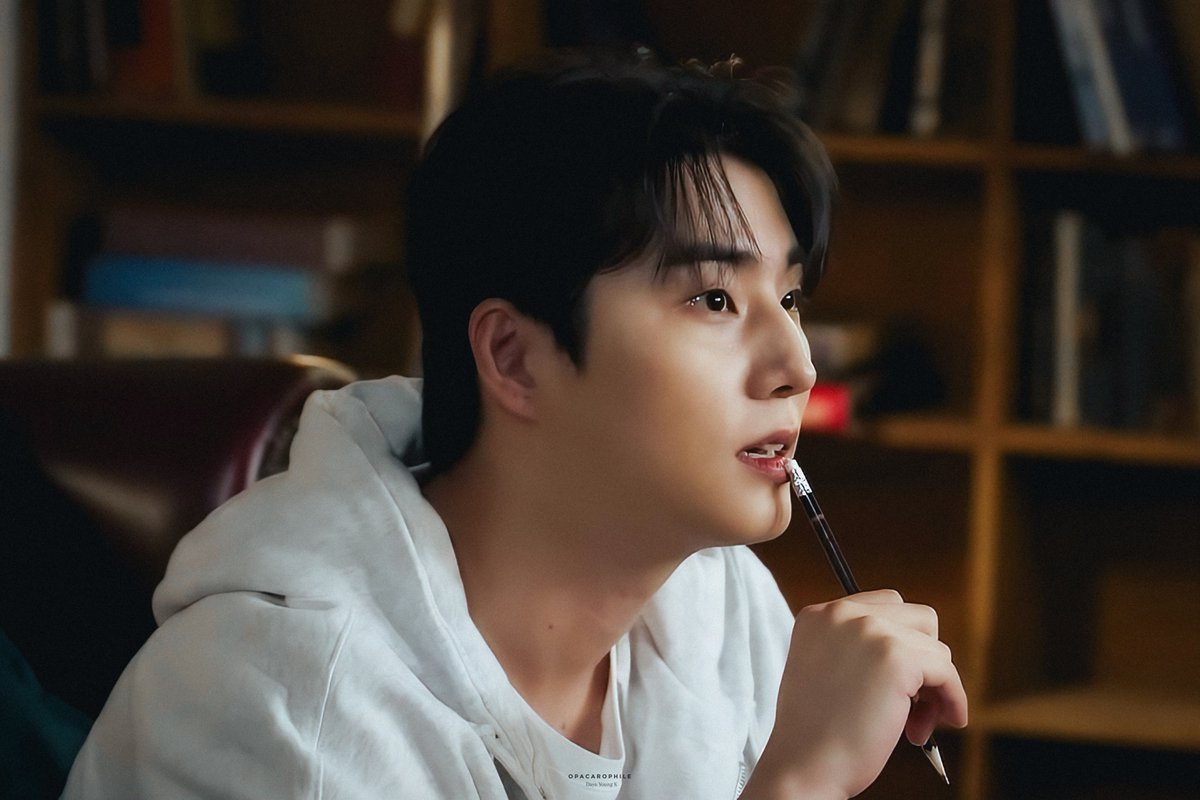 opacarophile_yk's tweet image. 260107 - DAY6(데이식스) Special Concert 'The Present' Encore VCR Making Film

#DAY6 #데이식스 #YoungK #영케이