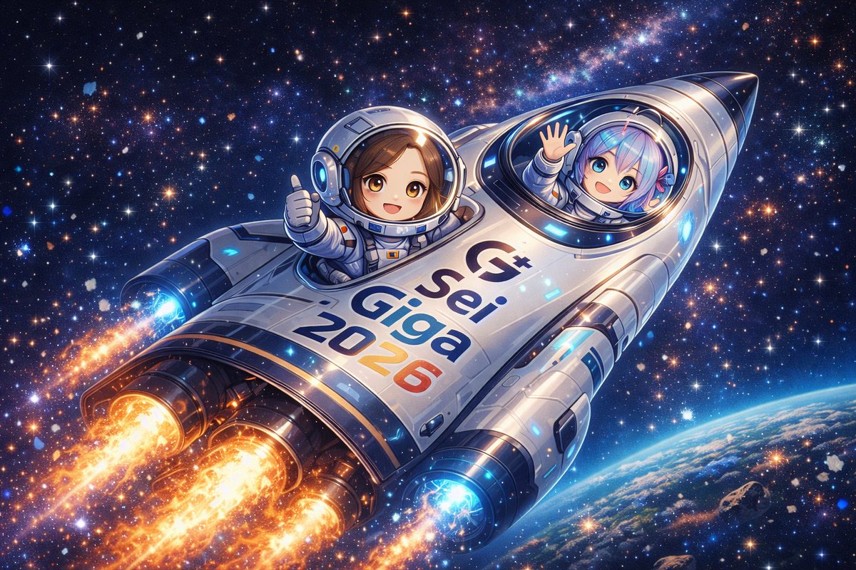 테더송금업체[구글도배,구글찌라시 텔 𝐒𝐄𝐎𝟗𝟐𝟏]비트코인업체.pei