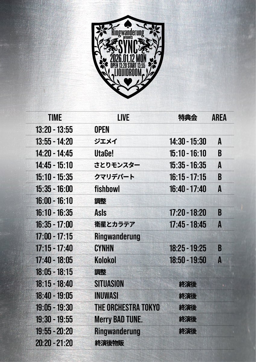 ♥きみたん様♥ Z/X -Zillions of enemy X- SHiFT 1st Album 「キミが大好きだよ