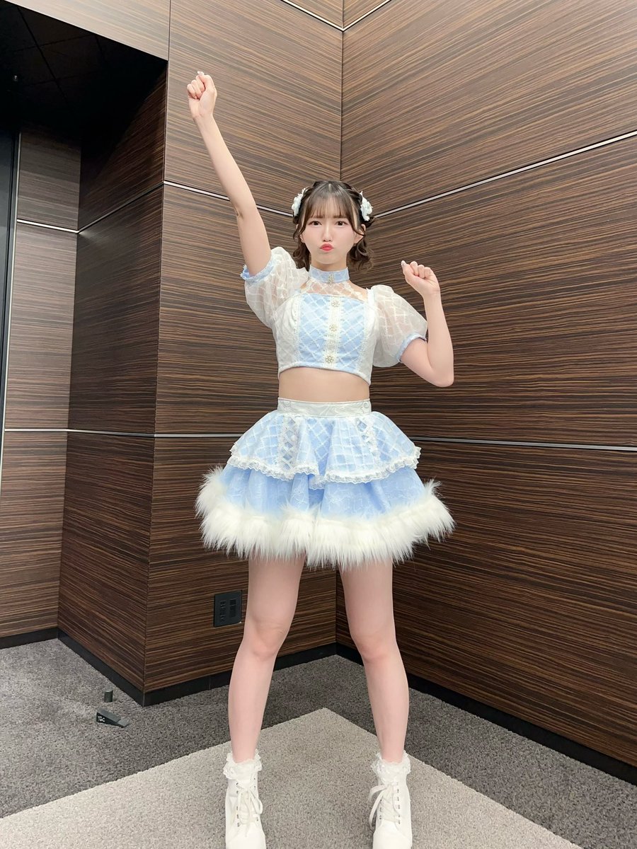 わらび様ページ わらび🦭🍡 (@hsgwak68) / Posts / X