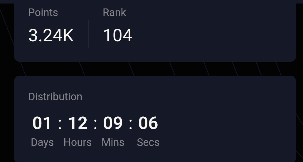 onchainmonk tweet media