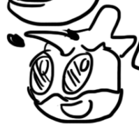 is that motherfucking tempo