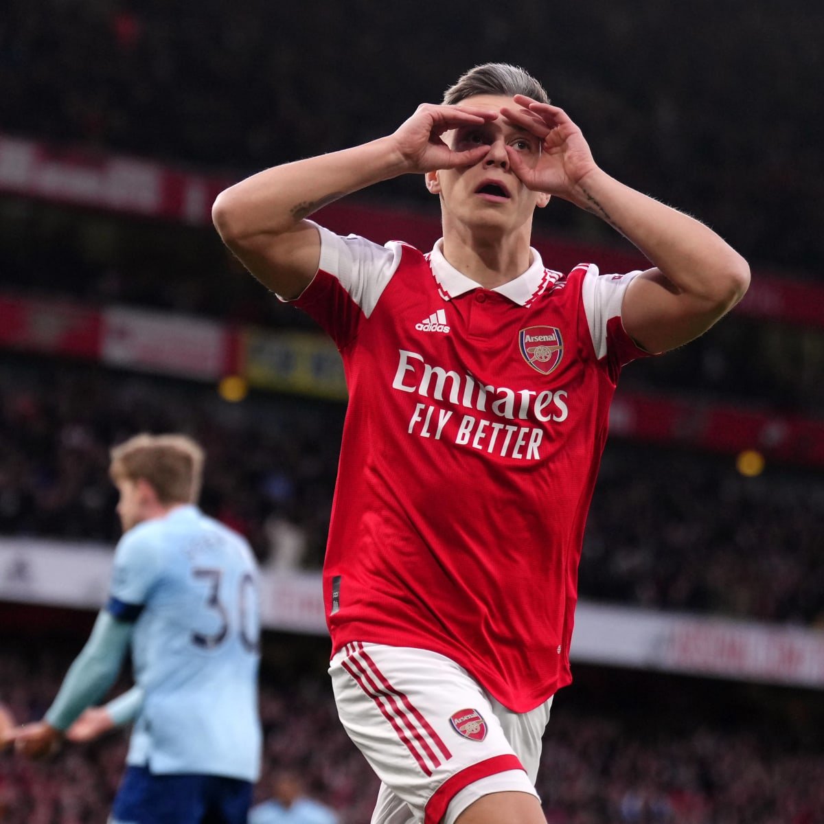 DaRealMBanks's tweet image. Me Today                          Me Tomorrow