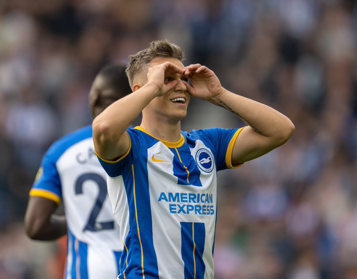 DaRealMBanks's tweet image. Me Today                          Me Tomorrow