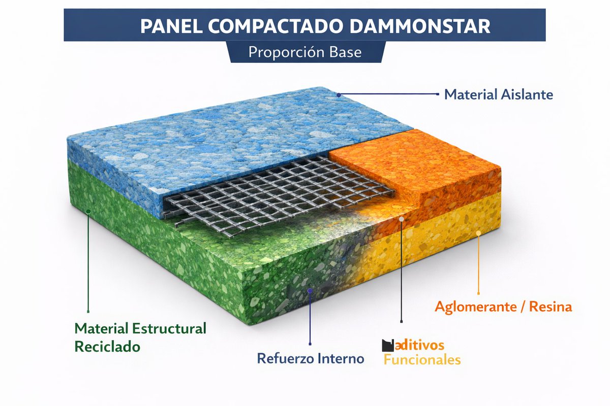 dammonstar's tweet photo. 🌍 El problema es enorme y los datos no mienten.
Cada año se desechan más de 1.000 millones de neumáticos en el mundo, junto a millones de toneladas de plástico y vidrio que terminan contaminando suelos, ríos y ciudades.

Dammonstar Spa 
Construcción que recicla https://t.co/WrD4OFNeZy