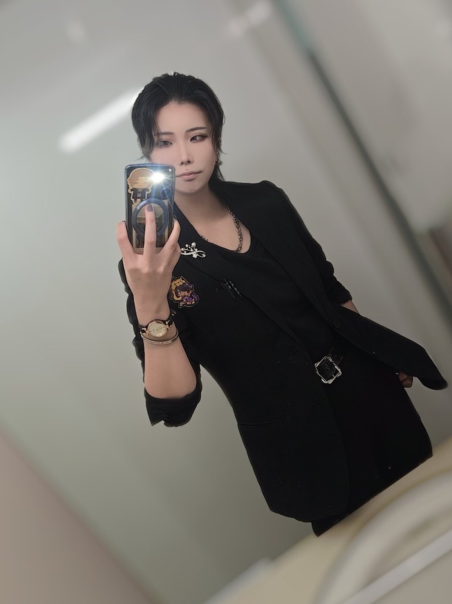 遅ればせながら21時よりカフェノアにおります‼️MIX営業最終日、一緒に