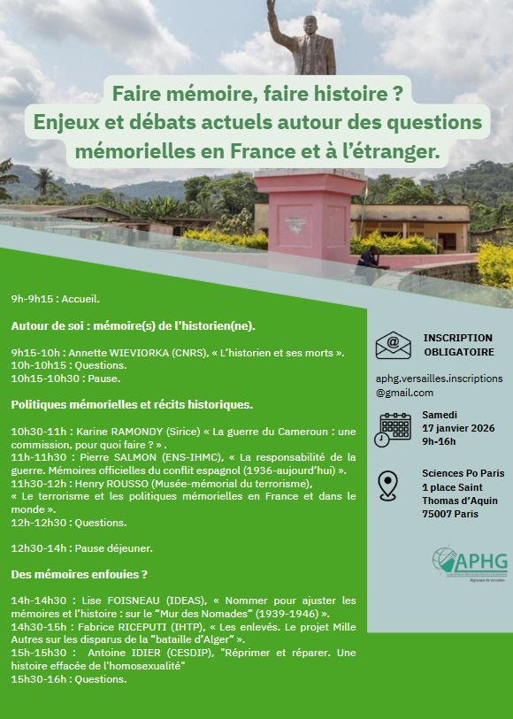 Erwan Le Gall tweet media