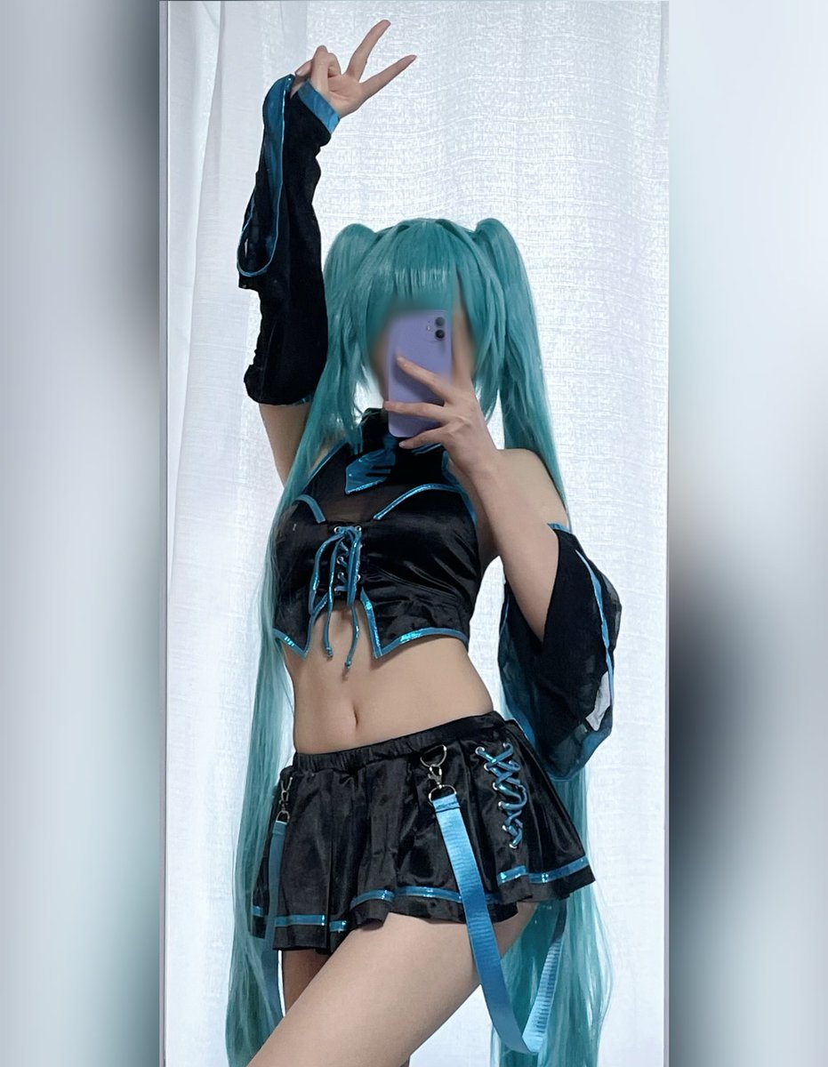 작년 6월에 샀는데 아직도 촬영 못 가고 옷장에 박혀있다…😮‍💨😮‍💨