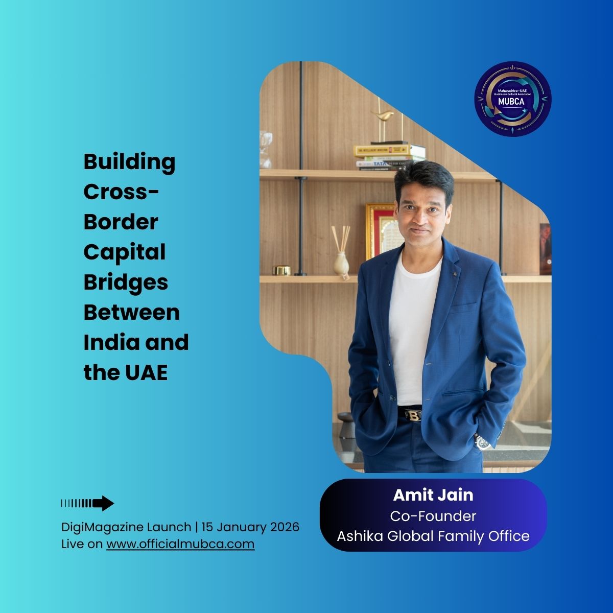 OfficialMUBCA tweet media