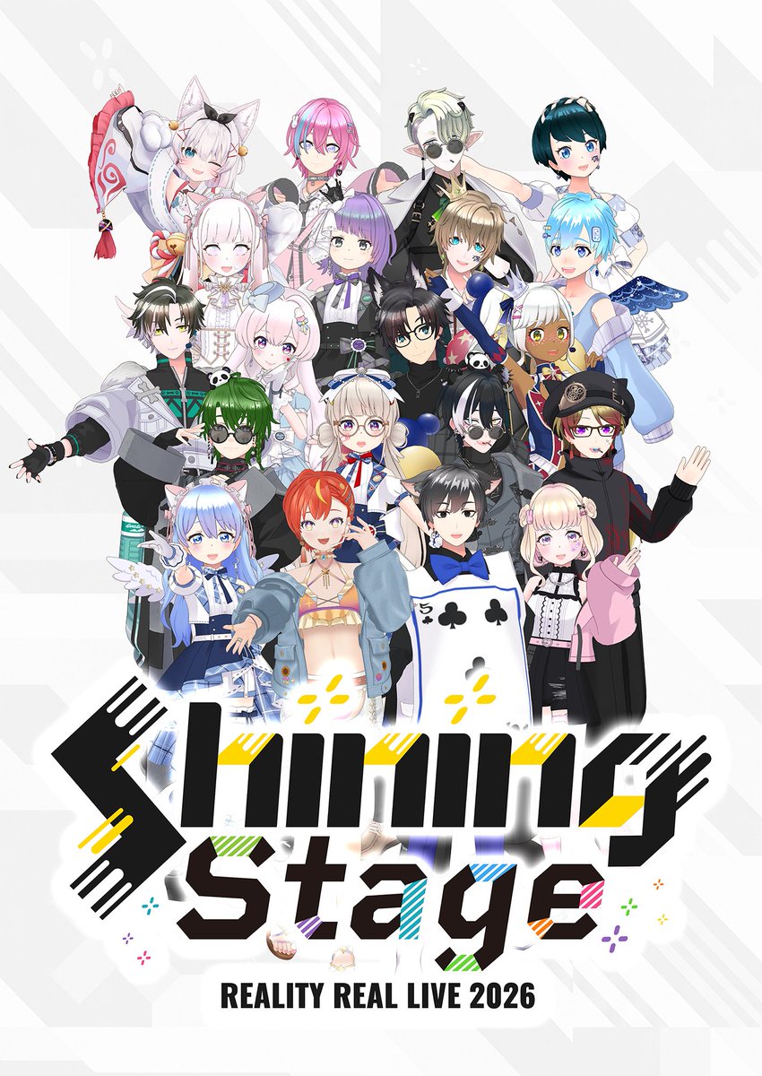 こまいぬ🐶⛩🐶Vtuber (@komainu_reality) / Highlights / X