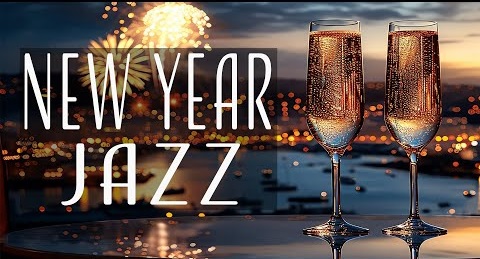 Trippets Lounge Bar tweet media