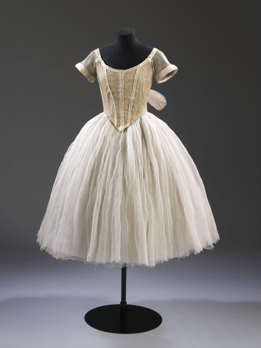 wikivictorian tweet picture