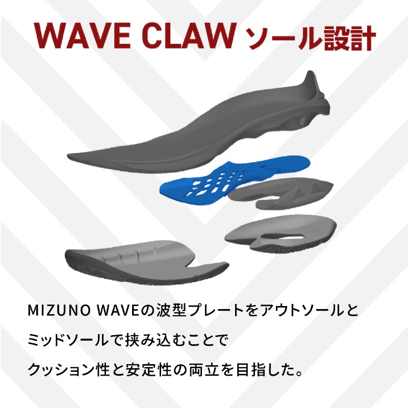 フォルティウス10 BDSS限定4u6 熊谷翔使用 フォルティウス10 BDSS限定4u6 熊谷翔使用 ミズノバドミントン