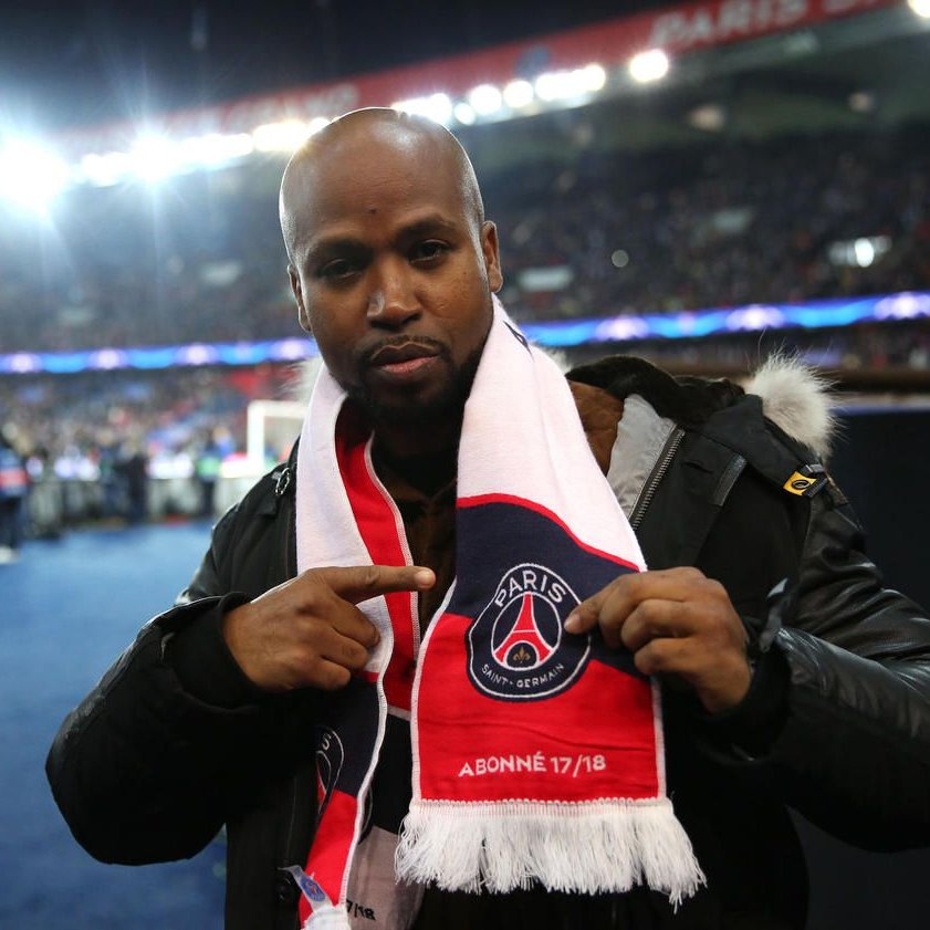 Midi/Minuit tweet media