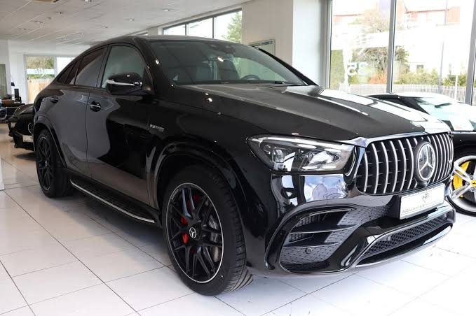 monsteradrive's tweet photo. Welcome to a year of refined journeys and bold moves. We have the best cars for you!
Drive luxury. Drive confidence. Drive Monstera.

#MonsteraLimited #LuxuryRedefined #NewYearNewStandard #LuxuryCarsNigeria
#CarRentalNigeria #LuxuryCarHire #ExecutiveMobility
#AutoLeasingNigeria https://t.co/Z2dOa124Ct
