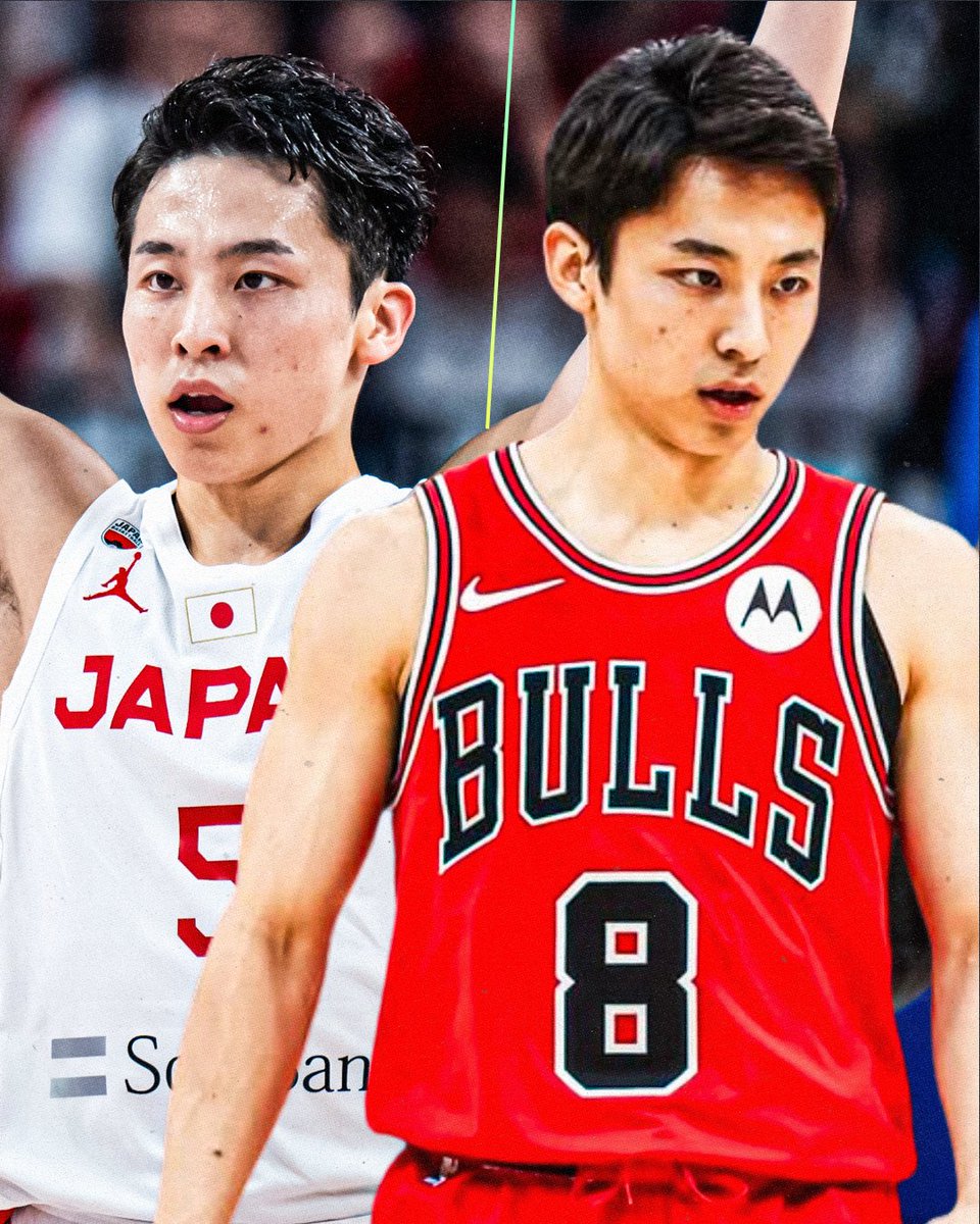 すず (@suzu887040) / Posts / X