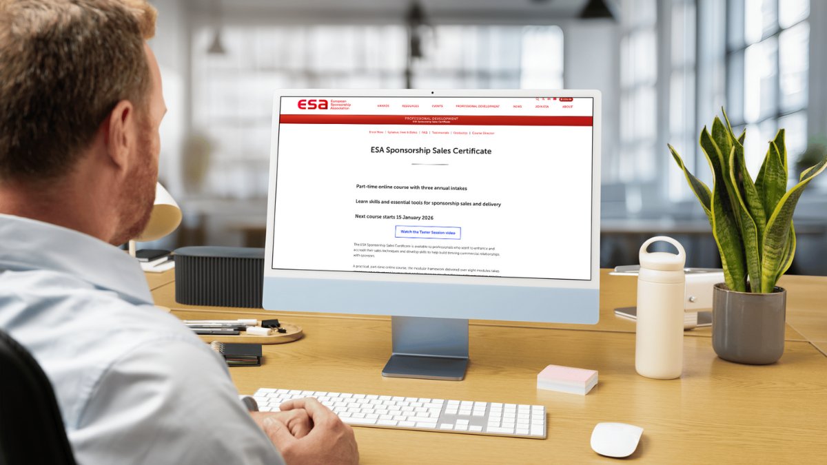 The Brand Fans tweet media