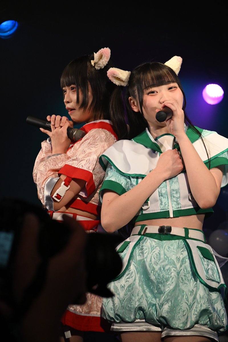 さおちゃん ひぃ🍊 まつりおねえさんをおいわいしたときのようすが さくらざかさん