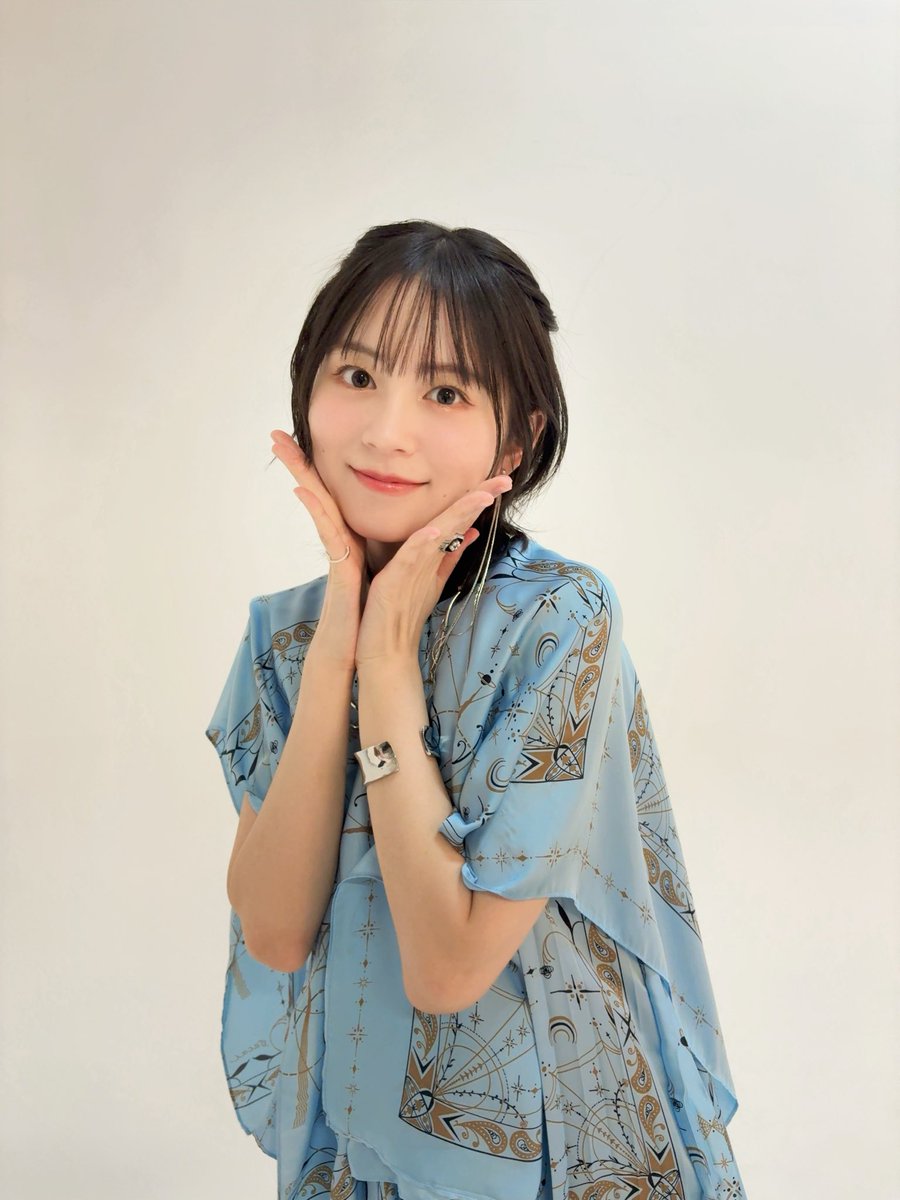 追加グッズにヌードルキャップ！！ 使ってほしいなーーーー！ 当日会場