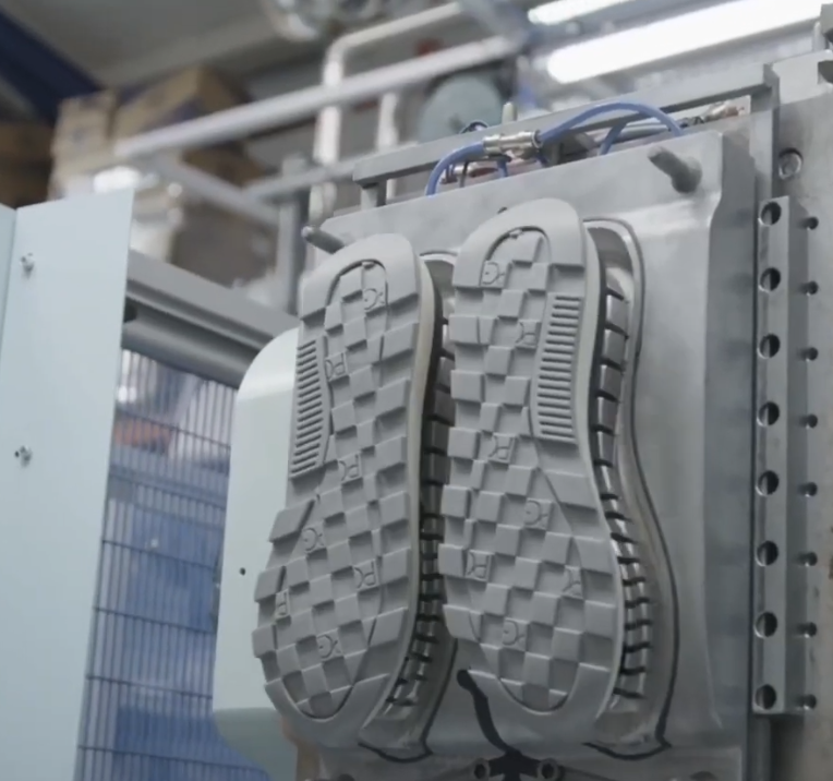 Diputació de Tarragona tweet media