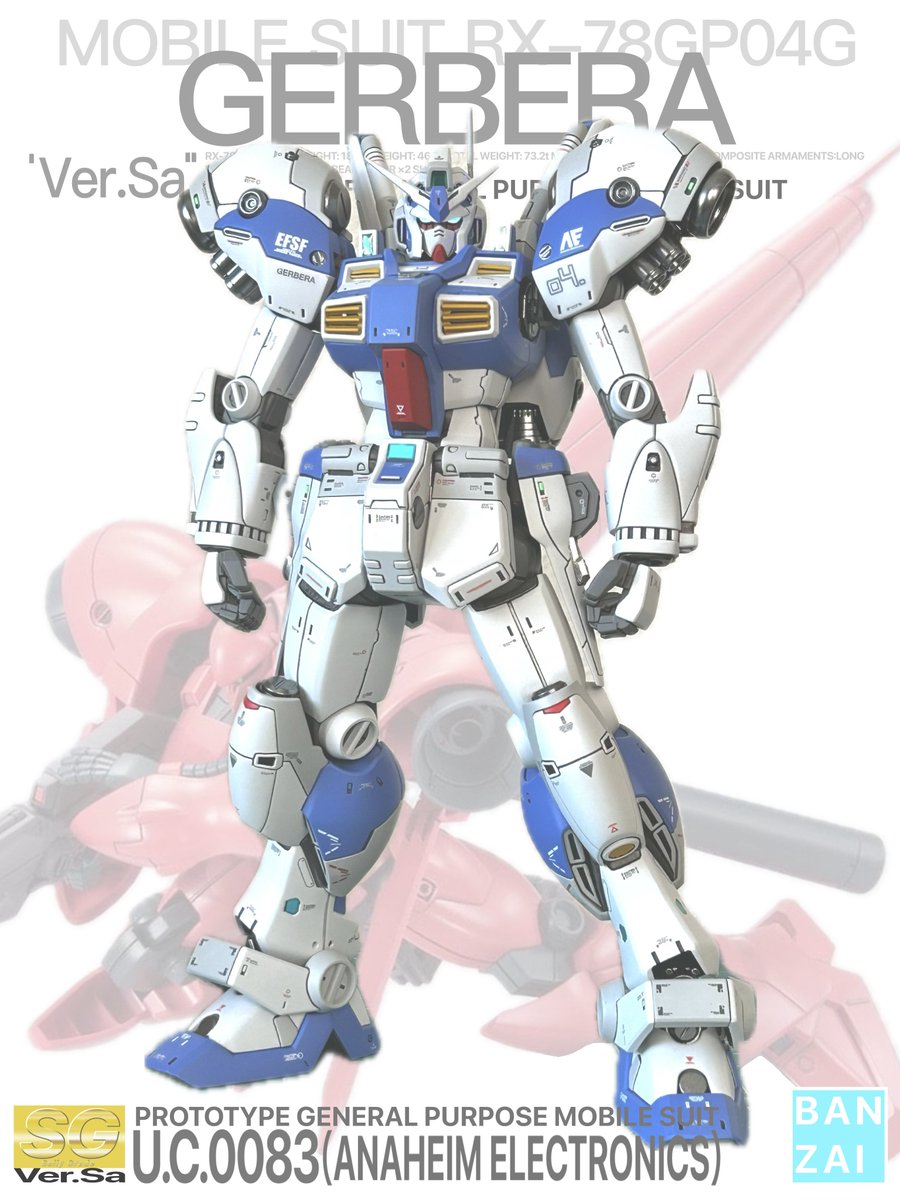 サリー様 さりー様 さりー様 サリー様 サリー ZX Fury 名作を融合した最後