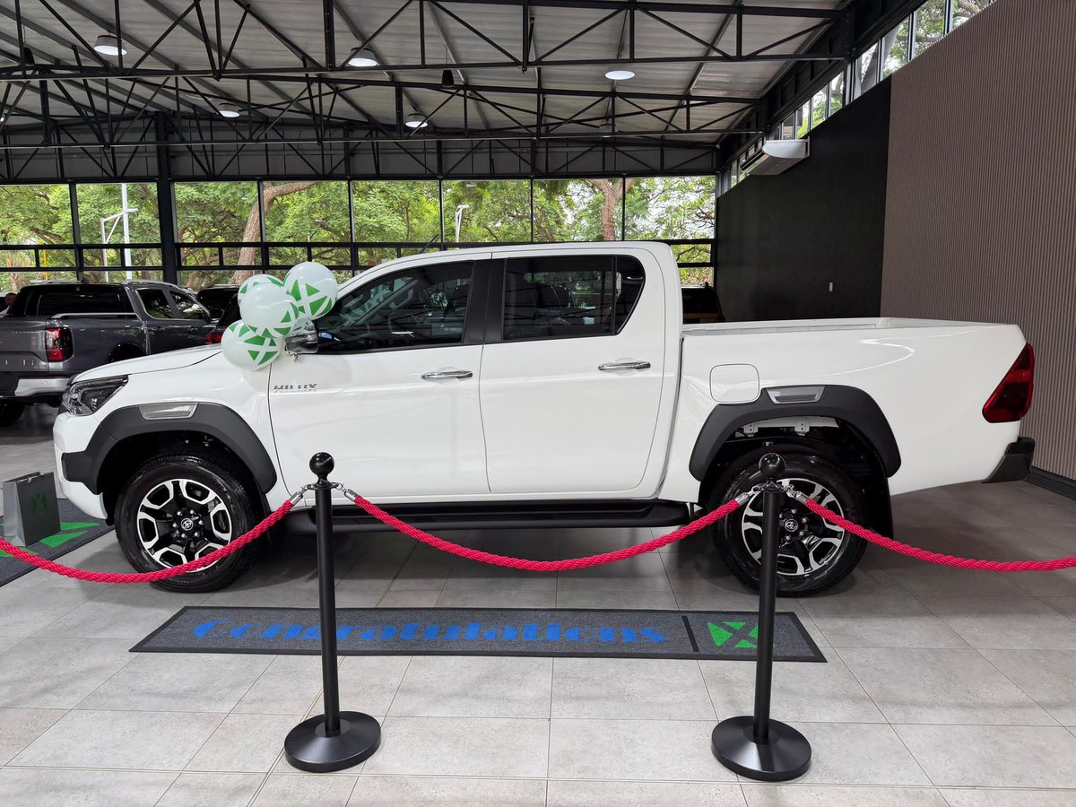 FOREVER CHERISHED IN OUR HEARTS…❤️
Yesterday I joined my FAMILY to celebrate the 5th year MEMORIAL of my late mother. Since her passing in 2021, it has arguably been the most DIFFICULT period of my life. The deep emotional WOUND has never healed and the gap you left is