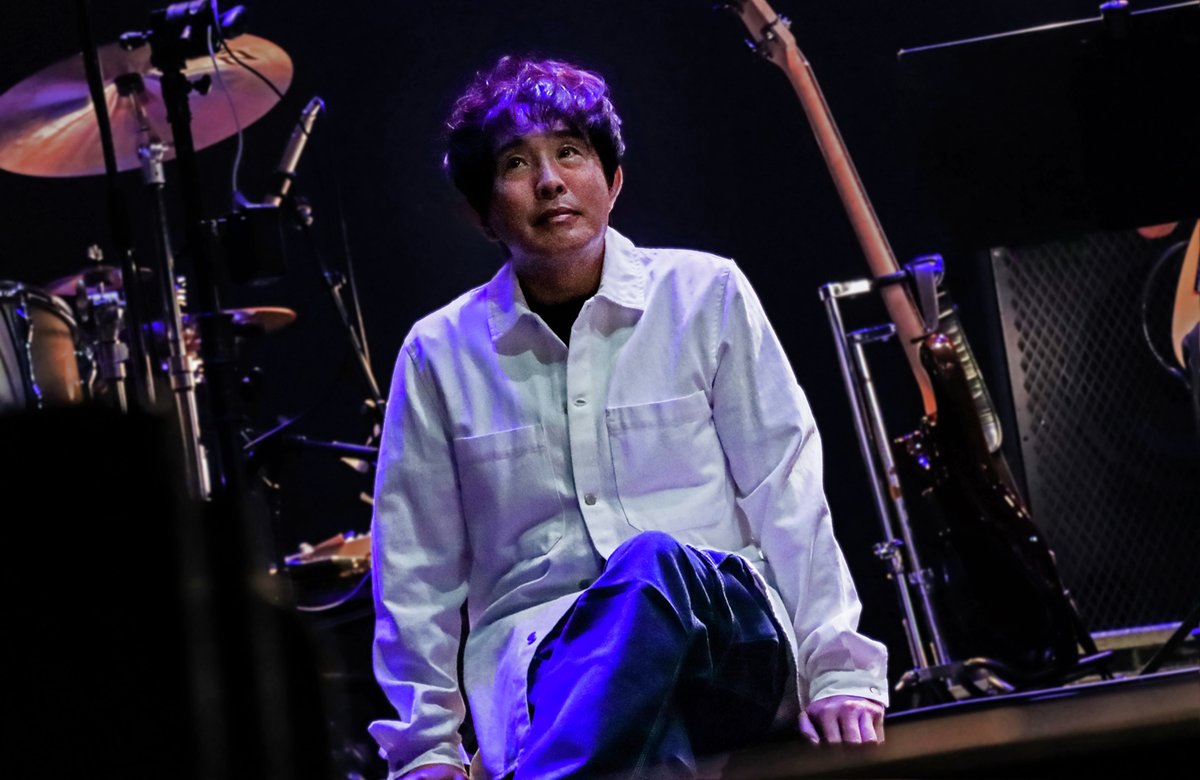 yutan (ゆーたん)🌴 (@1010_ishigaki) / Posts / X