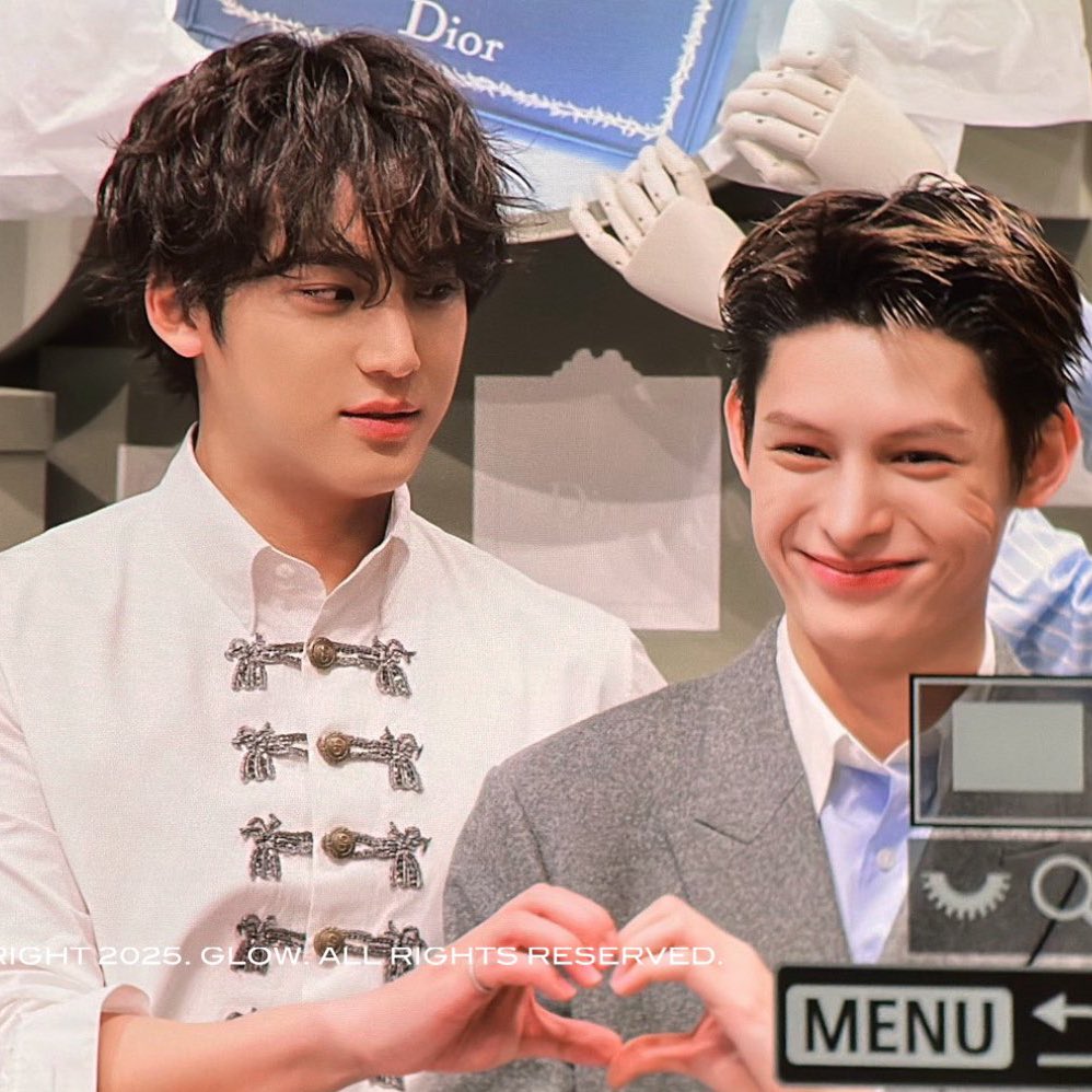 cortisrecords's tweet image. omg mingyu smiling at james’ kitty whiskers, honestly same 😭😭😭😭😭😭😭😭😭😭😭😭😭😭😭😭😭😭😭😭😭😭😭😭