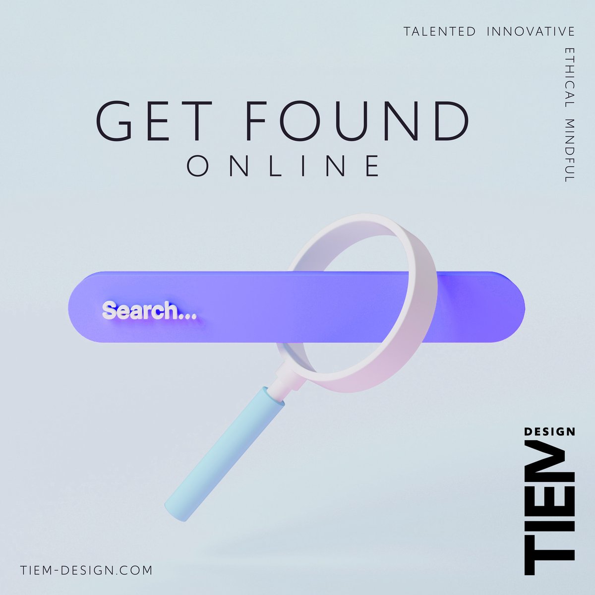 TIEM Design tweet media