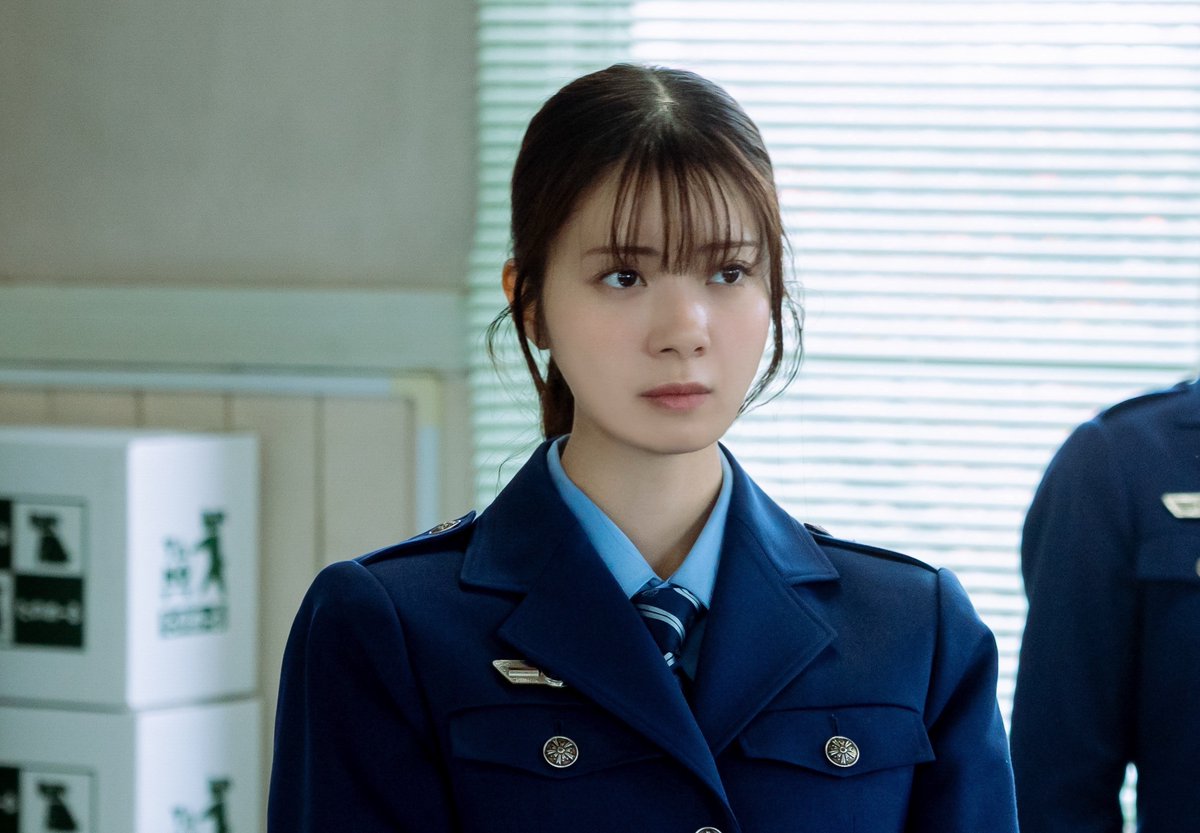 fusayo (@fusayo1229) / Posts / X