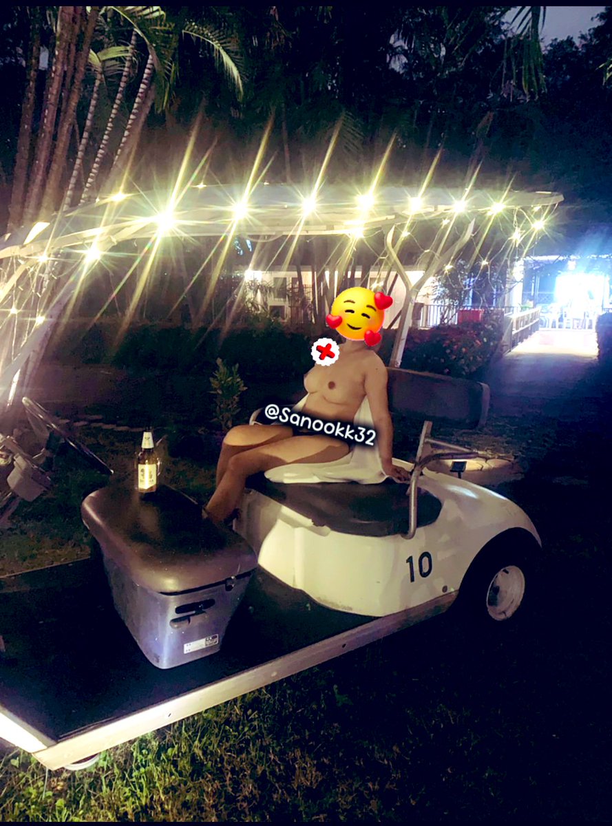 คนขับหายไปไหน อยากไปนั่งขีคนขับ🤣 😁

#คู่แท้กทม  #คู่แลกไม่แลก  #คู่แท้สวิง 
#คู่แท้บ้านๆ