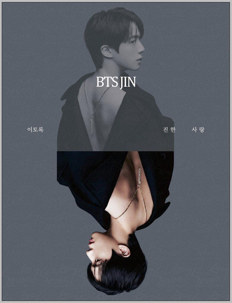 #게릴라공구
#최소수량없습니다

오늘 파우치를 급(?)하게 만들게 되었습니다.
최소수량 없어서 필요하신분만 !!!
샘플 빨리 뽑아서 사진 올려드리겠습니다~
등판 못참지 우예참노~

🐹RT 해주시는 2분께 파우치 보내드릴께요
       (공구마감날 발표합니다💜)

witchform.com/deposit_form.p…