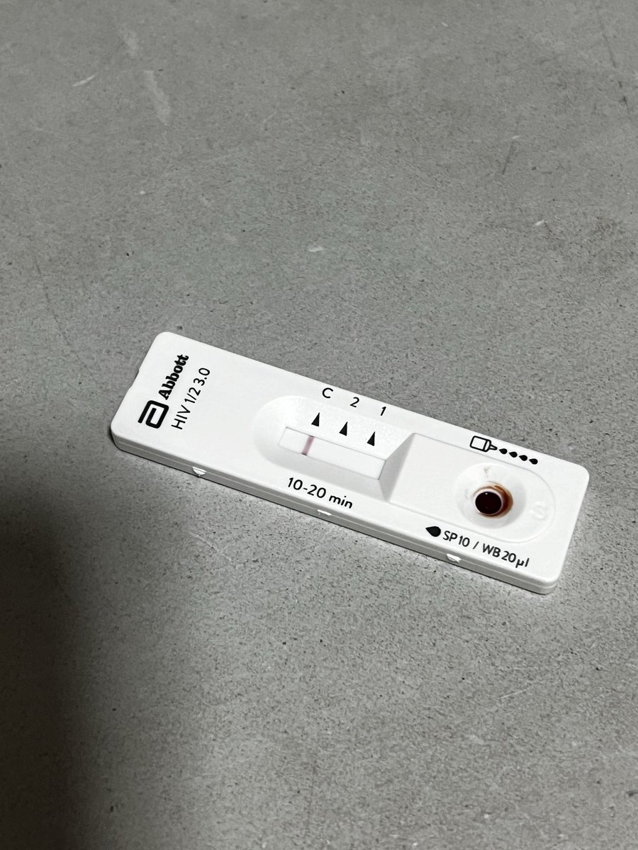 vb_cent's tweet image. When safe sex is safe-ing tyL #alter #hivawareness #altermarikina