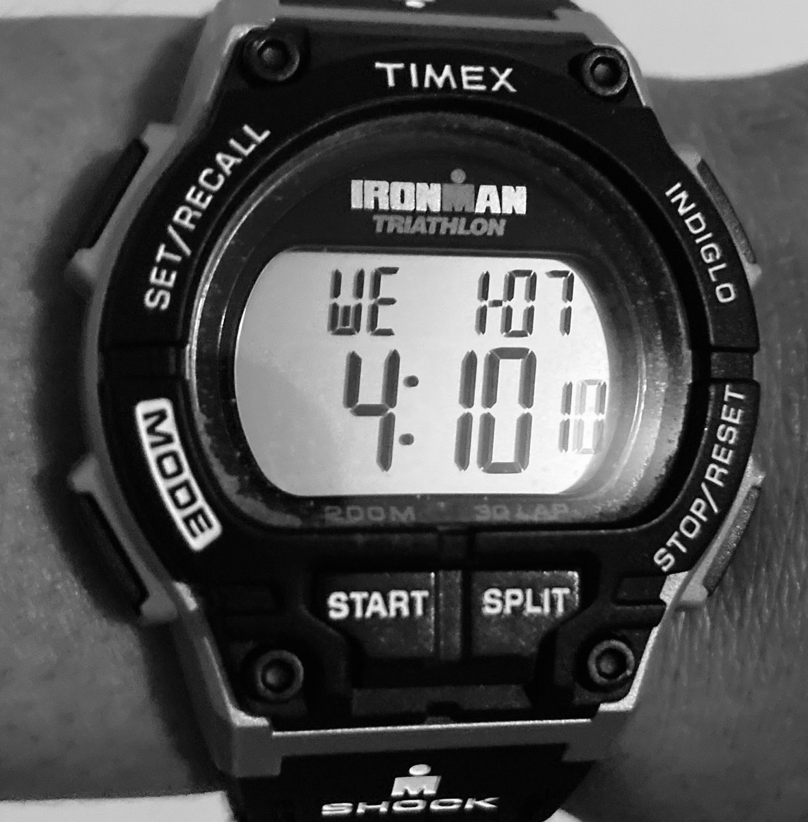 n_smmns's tweet image. GO
NOW

#defreset
#disciplineequalsfreedom
#getafterit
