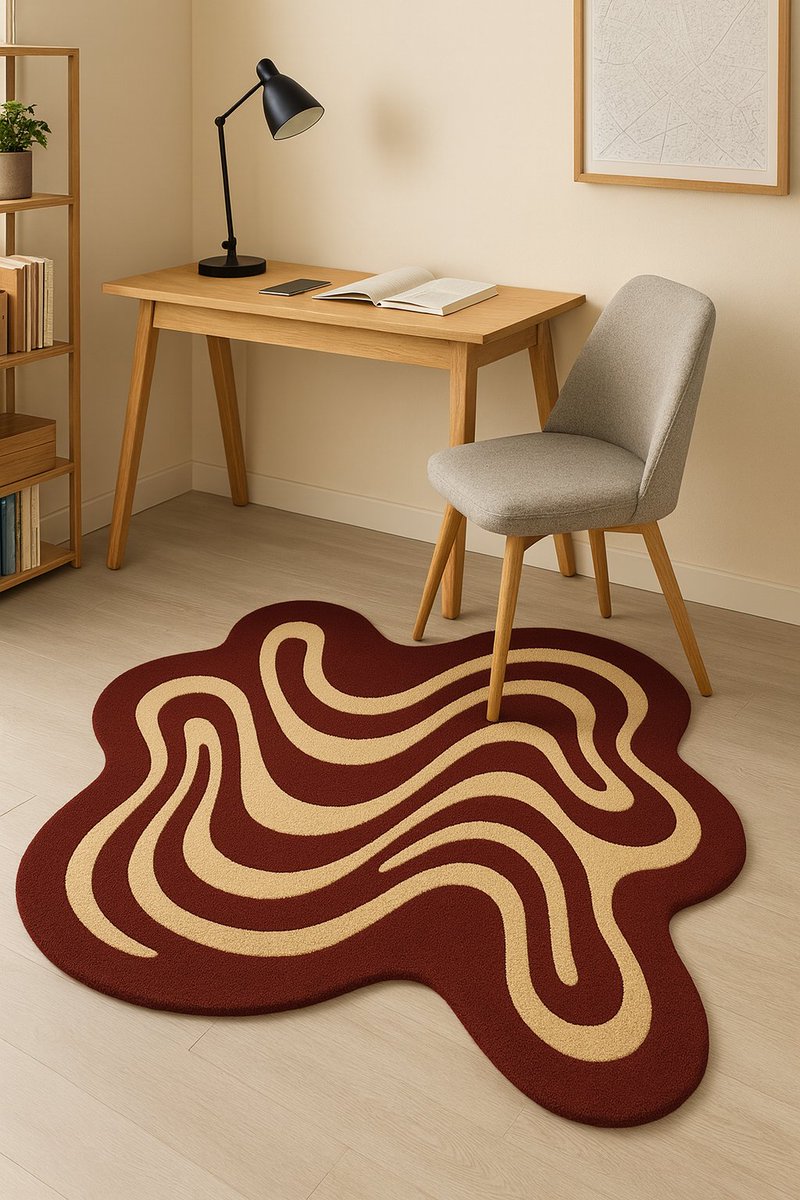 etsy.com/shop/RUGNEXA?r…
RUGNEXA-BOGO Offer • Buy 2 Get Free Gift Rug