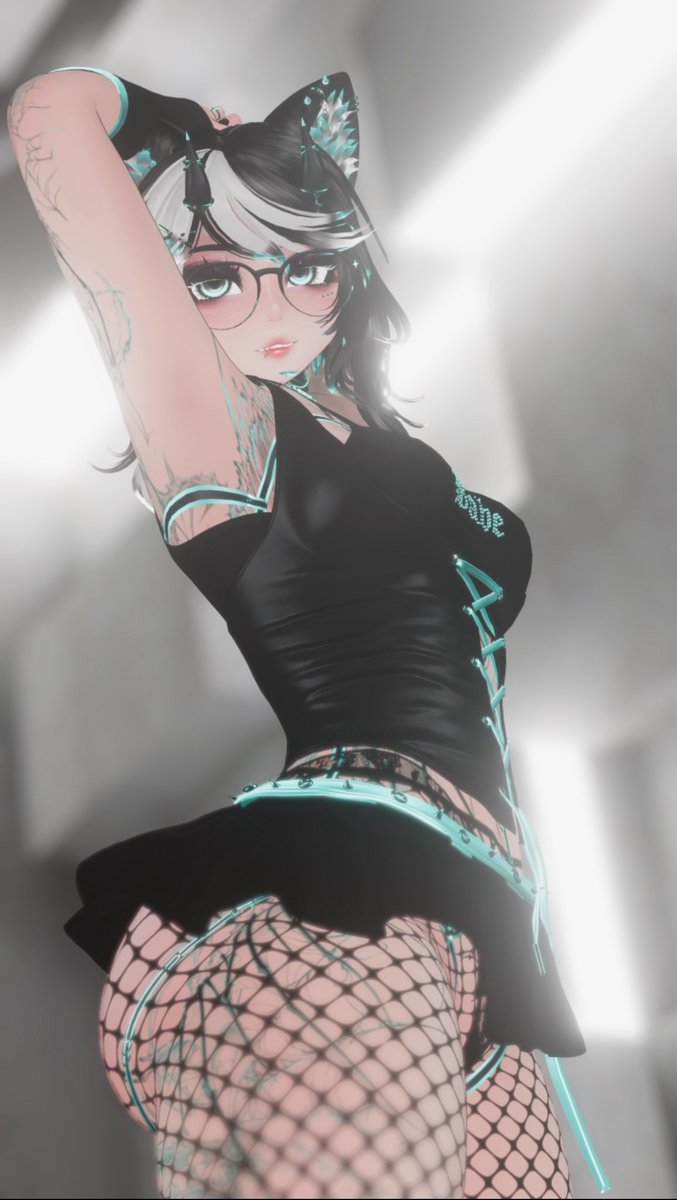 VaaldeVRC tweet media