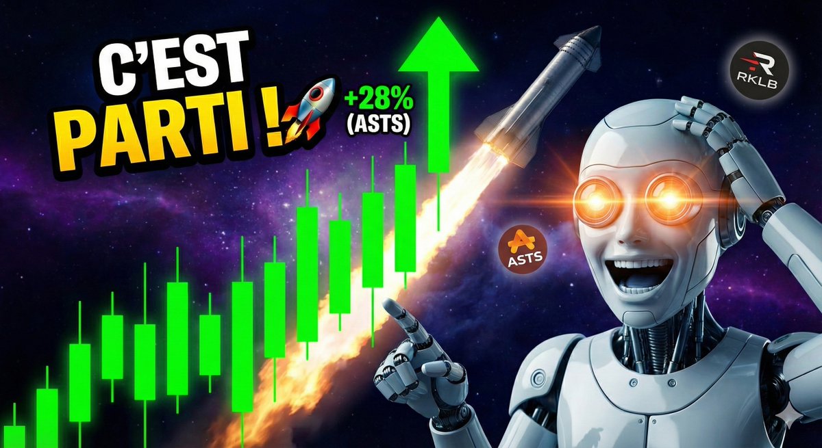 Pulse Invest tweet media