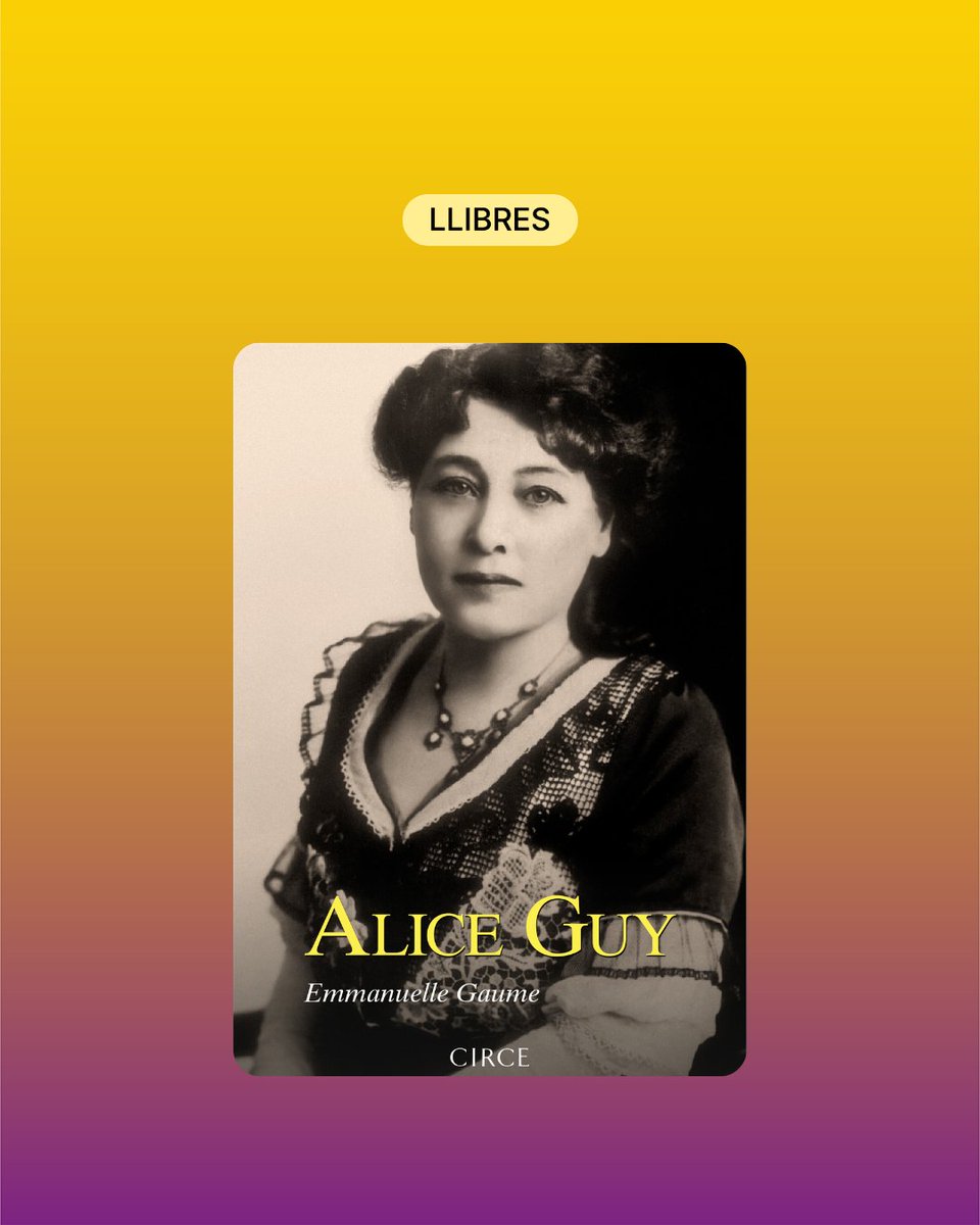 Filmtopia tweet media