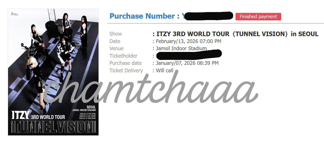 chamtchaaa's tweet image. SEE YOU SOON MY GIRLS MY BABIES MY EVERYTHING 😭😭😭