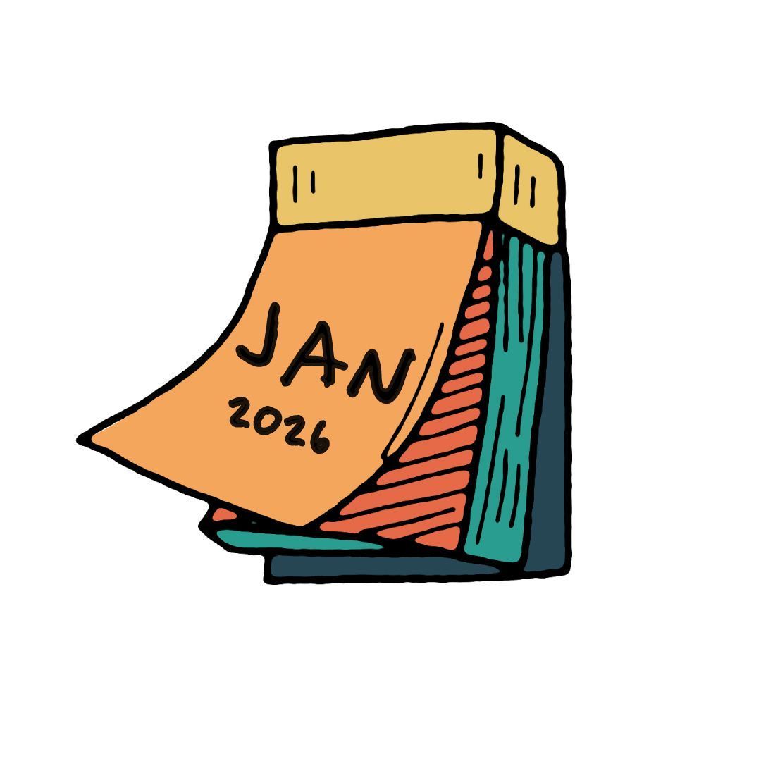 _SOHTIS's tweet image. A little each month can change a lot. By giving monthly, you help us provide steady, long-term support for victims and survivors. 

Sign up before the end of January and receive a free tote bag! buff.ly/WNp1dCW