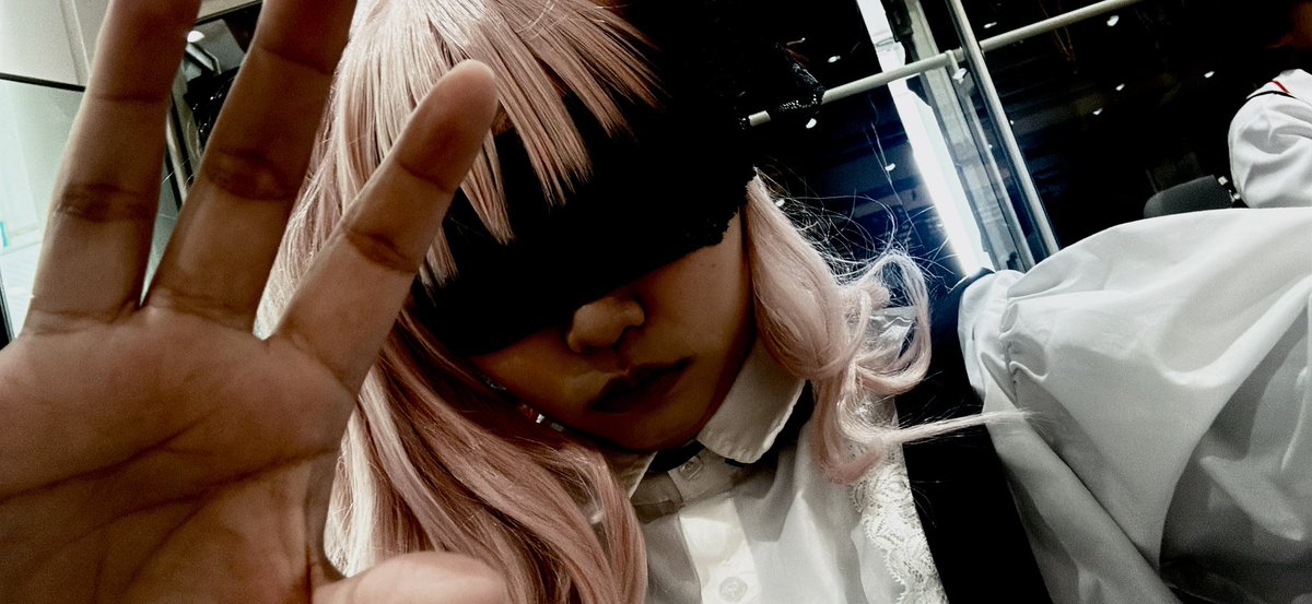 ʚ♥ɞsugar ʚ♥ɞ専用ページ ⚠︎cosplay 見ないで 理解できないでしょう #ラブスピ安城