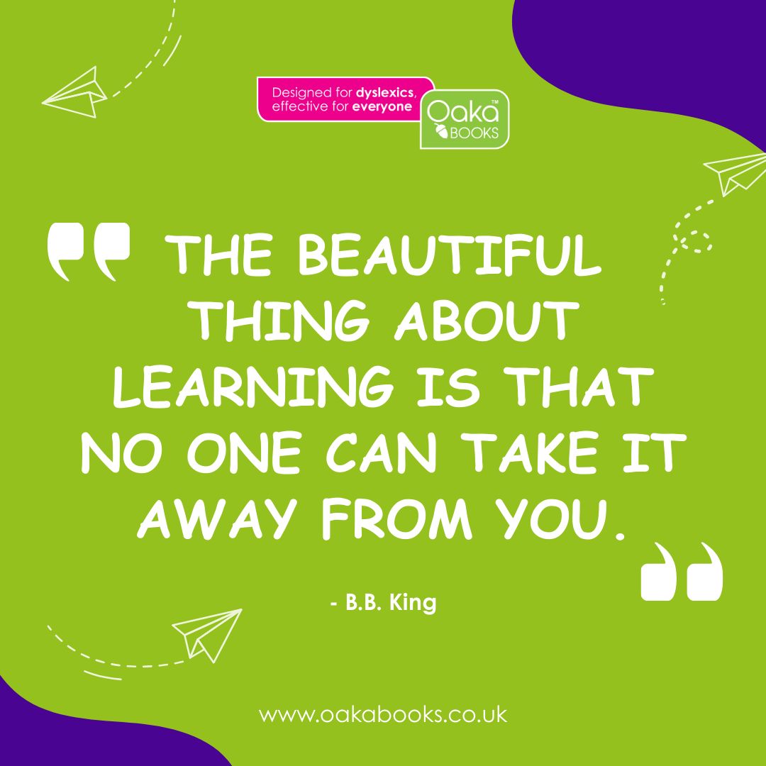 Oaka Books tweet media