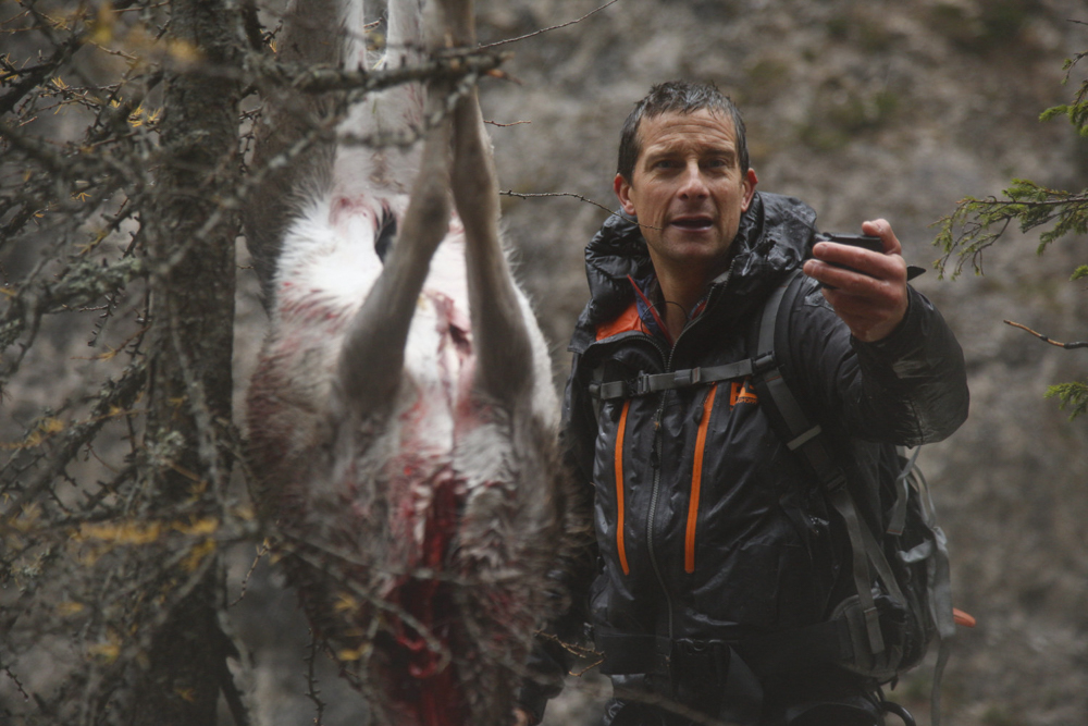 A compass doesn't show you the destination. It just shows you the direction.

Faith is my compass. It doesn't remove the obstacles, but it always points me north. NGU.