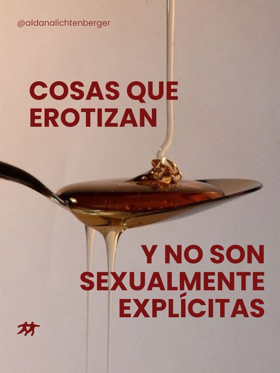 Riqueza Con Propósito tweet media