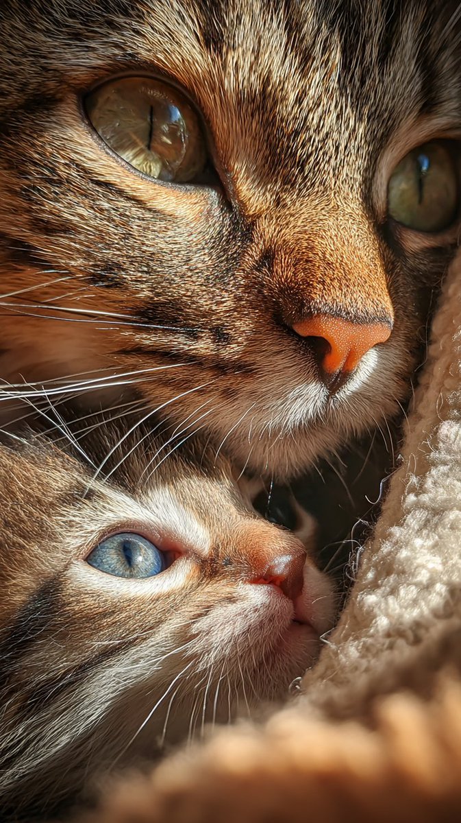 OnlyCatsTop's tweet image. 