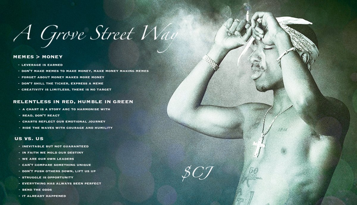 homiex000's tweet image. A Grove Street Way

@CarlJohnsonCTO