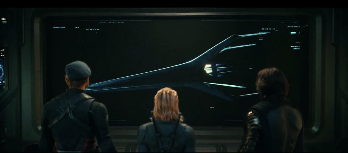 #SiPalingMarvel tweet media