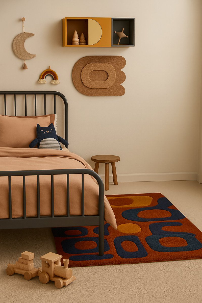 etsy.com/shop/RUGNEXA?r…
RUGNEXA-BOGO Offer • Buy 2 Get Free Gift Rug